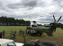 Photo Oct 18, 8 15 08 AM.jpg