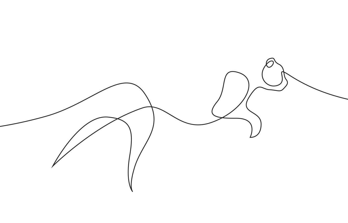 Line art.gif