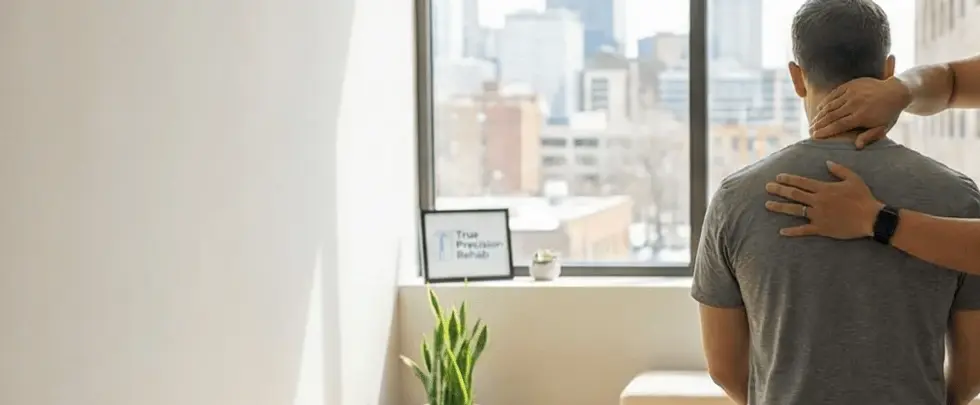 chicago-chiropractor-expert