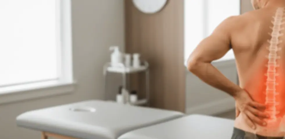 back pain chicago chiropractor (1).webp
