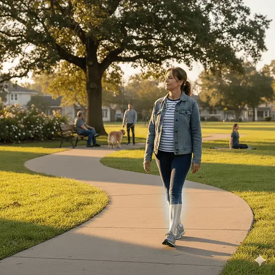 nerve pain relief chicago chiropractor.webp