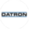 Datron