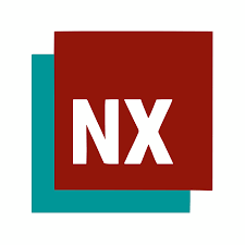 NX Logo