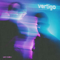 LS_Vertigo12.JPEG