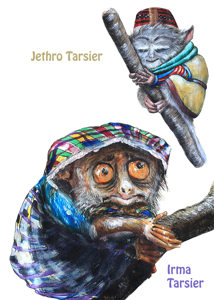 Irma-Tarsier-Jethro-Tarsier.gif