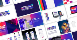 Global Freight Summit