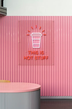 Virgin-Media-Hot-Stuff