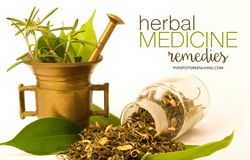 blog-herbal-medicine-remedies-wide