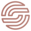 logo.png