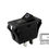 Miniatura: SW-121/SW-121E -Switch Balancin Mediano 2 Pines 15A/125V, ON-OFF Negro, Sin Neon