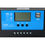 Miniatura: PSC-5050/Controlador de carga Panel Solar 12~50V 50A Salida 12V/24V y 2A