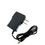 Miniatura: AD-511-Adaptador AC/DC con Plug DC5V y Salida de Voltaje Fijo Plug 1.3x3.4mm 1A