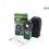 Miniatura: MT-4617LED - Luxómetro con Medición LED