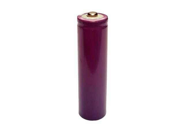 Miniatura: MP-505URB - Megáfono 5" 10W con Manija USB-TF-Grabación-Sirena y Batería