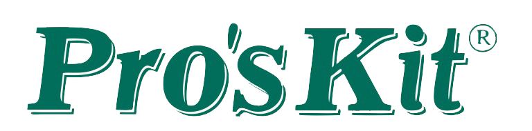 Proskit-Logo.gif