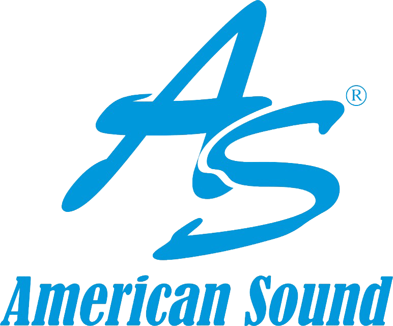 American-Sound-logo.gif
