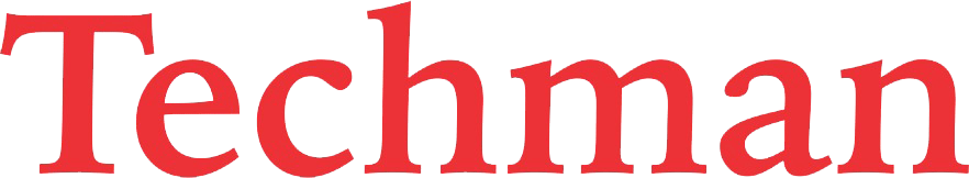 Techman-logo.gif