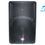 Miniatura: ASP-1514 - Cabina pasiva profesional 15" 1200W Max
