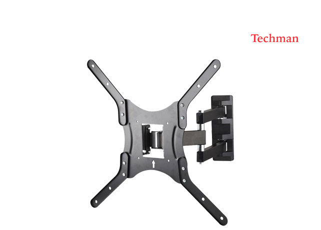 TVM-X2655 - Soporte de Pared para TV LCD y LED. Para TV de 26"-55"