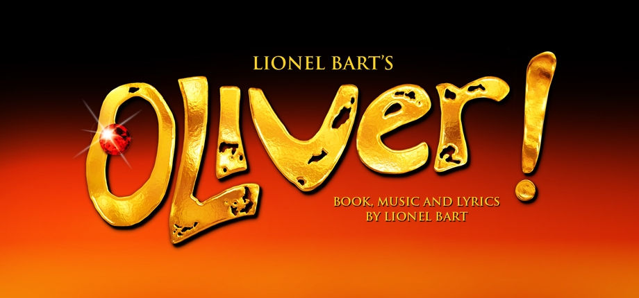 Oliver 