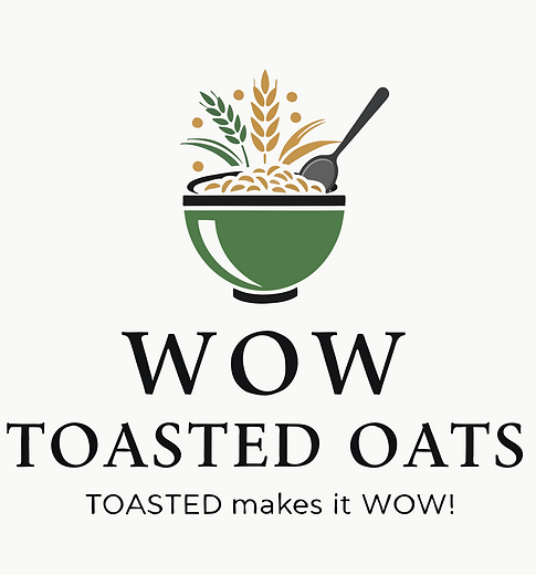 WowToastedOats.png