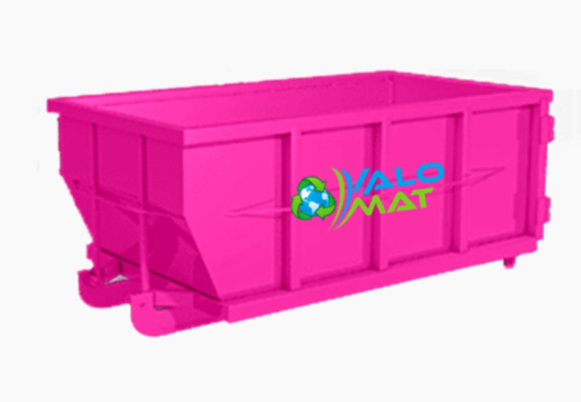 Capture d'écran 2025-12-09 161300_edited.jpg