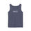 Thumbnail: Logo Tank Top