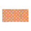 Thumbnail: Beach Towel - Orange