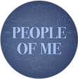 Pomtitlelogo_edited.png