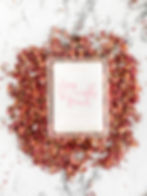 Thumbnail: Wax melts