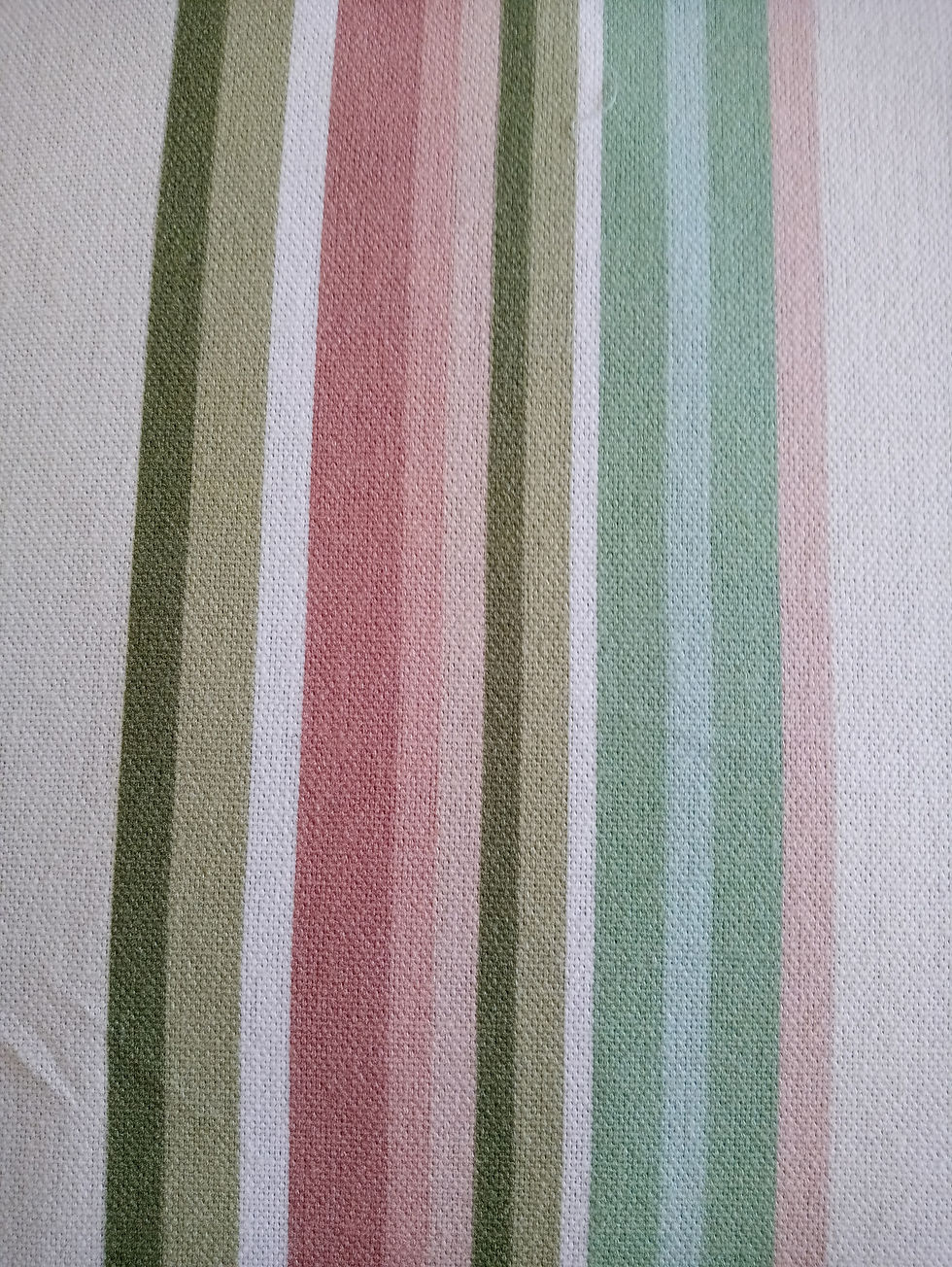 Miniatura: Funda de cojín - Cinnia