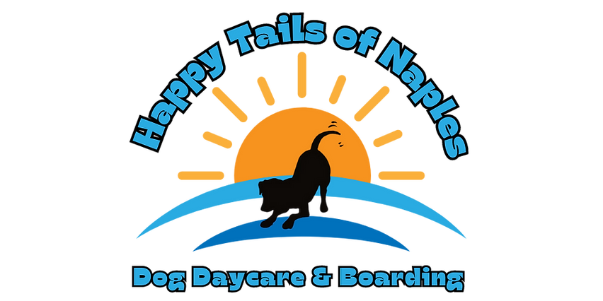 Happy Tails of Naples-12.png
