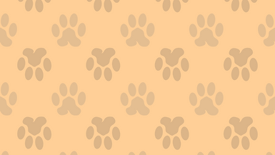 HAPPY TAILS OF NAPLES FB COVER-3.png