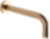 SPOUT%20ROSE%20GOLD%20copy_edited.jpg
