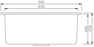 Screen Shot 2022-03-20 at 8.58.31 pm.png
