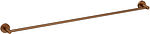 Brushed Copper Bronze Single Towel Rail 900mm_edited.jpg