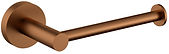 Brushed Copper Bronze - Toilet Roll Holder_edited.jpg