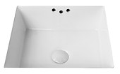 SKU 10062503 - 3.jpg