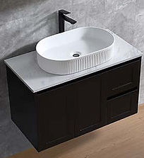 Screenshot 2025-08-05 at 11.19_edited.jpg