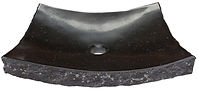 SKU 10080163 - Black Zen 1.jpg
