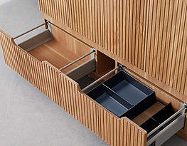 Screenshot 2025-08-02 at 10.11_edited.jpg