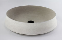 Terrazzo White.jpg