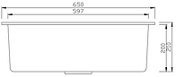 Screen Shot 2022-03-20 at 9.13.41 pm.png