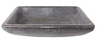 SKU 1008002 - CHARCOAL GREY DUNE.jpg