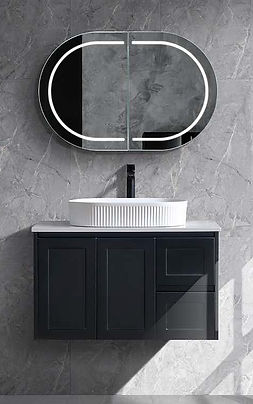 Screenshot 2025-08-05 at 11.17_edited.jpg