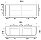 Screenshot 2025-08-02 at 8.10_edited.jpg