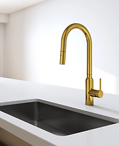 Screenshot 2026-08-05 at 7.50_edited.png