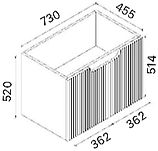 Screenshot 2025-08-04 at 1.34_edited.jpg