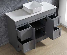 Screenshot 2025-08-05 at 5.07_edited.jpg