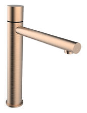 BASIN TAP TALL ROSE GOLD.jpg